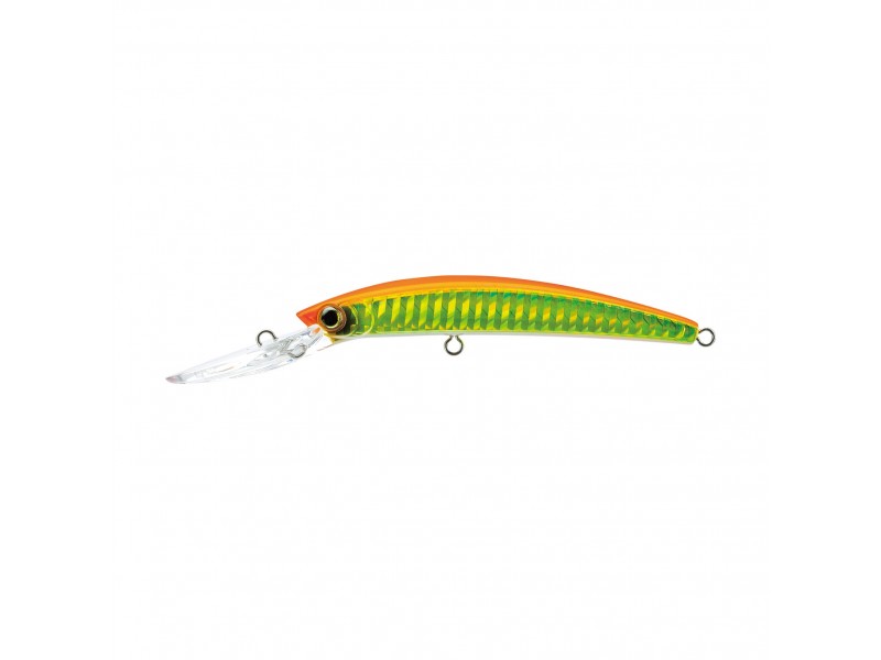 leurre-yo-zuri-crystal-minnow-deep-diver-90mm-10-orange-black-gold.jpg leurre-yo-zuri-crystal-minnow-deep-diver-90mm-10-orange-black-gold.jpg