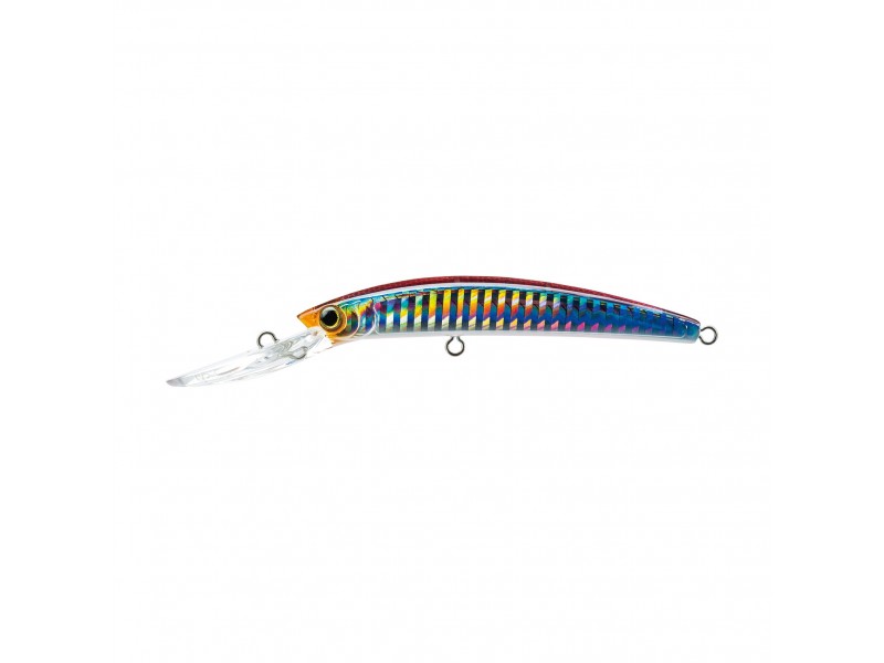 leurre-yo-zuri-crystal-minnow-deep-diver-90mm-11-smelt.jpg leurre-yo-zuri-crystal-minnow-deep-diver-90mm-11-smelt.jpg