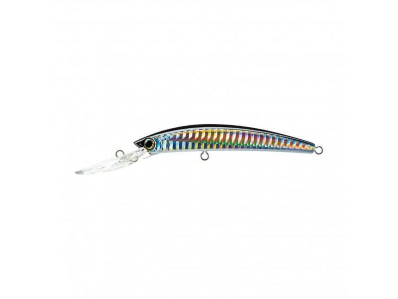 leurre-yo-zuri-crystal-minnow-deep-diver-90mm-9-silver-black.jpg leurre-yo-zuri-crystal-minnow-deep-diver-90mm-9-silver-black.jpg