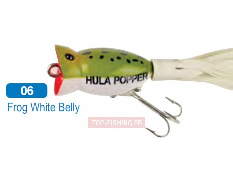 leurre-yo-zuri-hula-popper-44-mm-frog-white-belly.jpg leurre-yo-zuri-hula-popper-44-mm-frog-white-belly.jpg