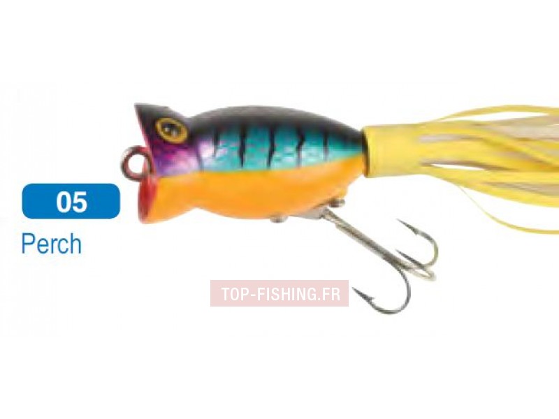 leurre-yo-zuri-hula-popper-44-mm-perch.jpg leurre-yo-zuri-hula-popper-44-mm-perch.jpg