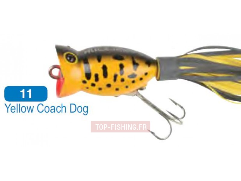 leurre-yo-zuri-hula-popper-44-mm-yellow-coach-dog.jpg leurre-yo-zuri-hula-popper-44-mm-yellow-coach-dog.jpg