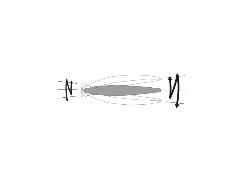 leurre-yo-zuri-hydro-minnow-lc-150mm-10.jpg leurre-yo-zuri-hydro-minnow-lc-150mm-10.jpg