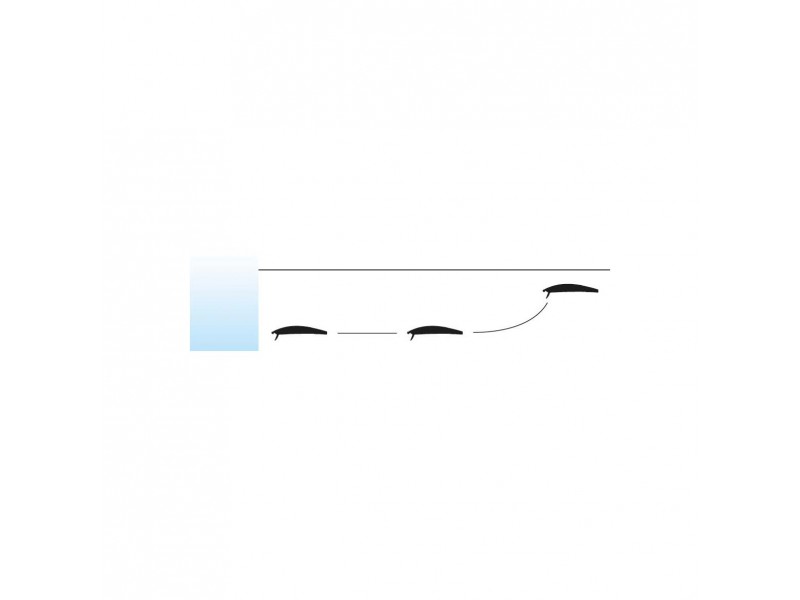 leurre-yo-zuri-hydro-minnow-lc-150mm-11.jpg leurre-yo-zuri-hydro-minnow-lc-150mm-11.jpg