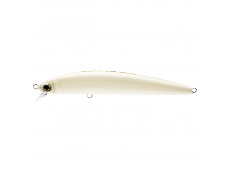 leurre-yo-zuri-hydro-minnow-lc-150mm-2-lyhm150bn.jpg leurre-yo-zuri-hydro-minnow-lc-150mm-2-lyhm150bn.jpg