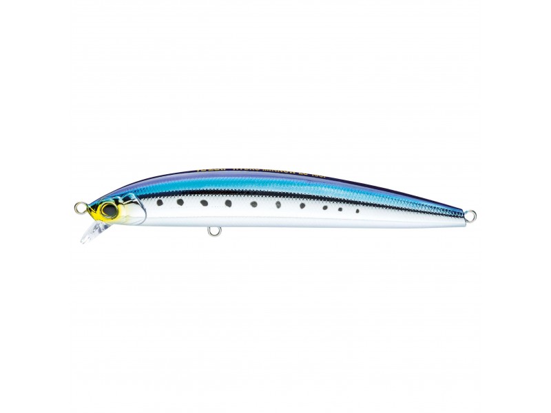 leurre-yo-zuri-hydro-minnow-lc-150mm-3-lyhm150hiw.jpg leurre-yo-zuri-hydro-minnow-lc-150mm-3-lyhm150hiw.jpg