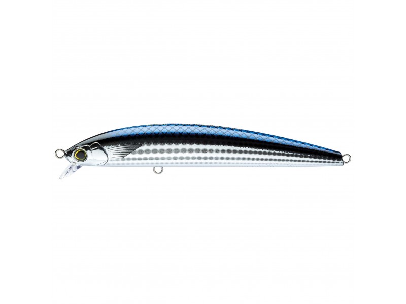 leurre-yo-zuri-hydro-minnow-lc-150mm-4-lyhm150hmt.jpg leurre-yo-zuri-hydro-minnow-lc-150mm-4-lyhm150hmt.jpg