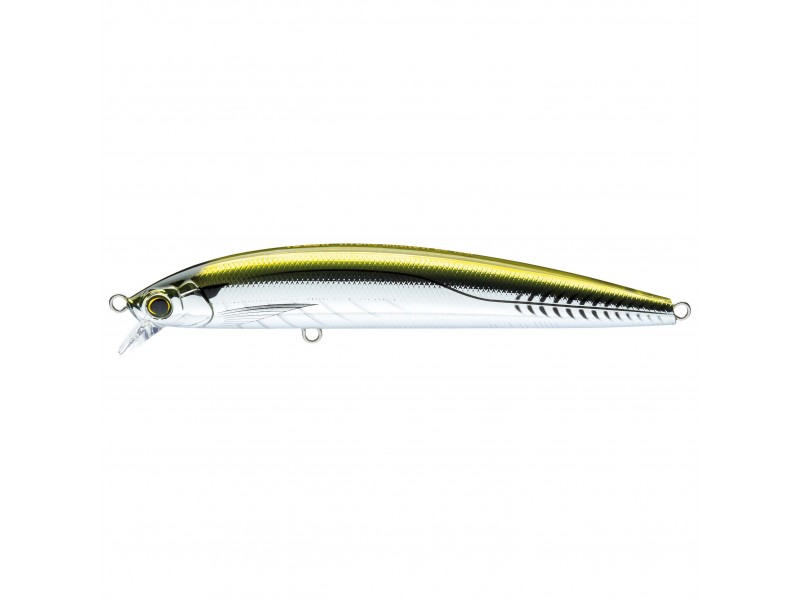 leurre-yo-zuri-hydro-minnow-lc-150mm-5-lyhm150-haj.jpg leurre-yo-zuri-hydro-minnow-lc-150mm-5-lyhm150-haj.jpg