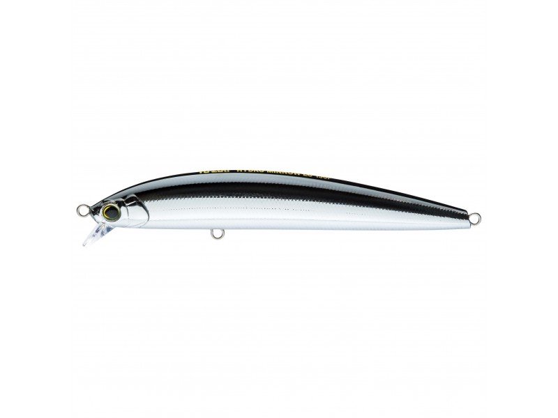 leurre-yo-zuri-hydro-minnow-lc-150mm-6-lyhm150csbl.jpg leurre-yo-zuri-hydro-minnow-lc-150mm-6-lyhm150csbl.jpg