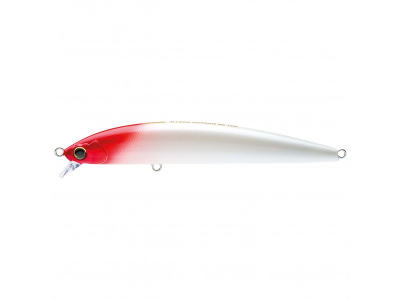 leurre-yo-zuri-hydro-minnow-lc-150mm-7-lyhm150prh.jpg leurre-yo-zuri-hydro-minnow-lc-150mm-7-lyhm150prh.jpg