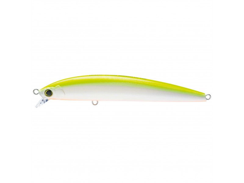 leurre-yo-zuri-hydro-minnow-lc-150mm-8-lyhm150pcl.jpg leurre-yo-zuri-hydro-minnow-lc-150mm-8-lyhm150pcl.jpg