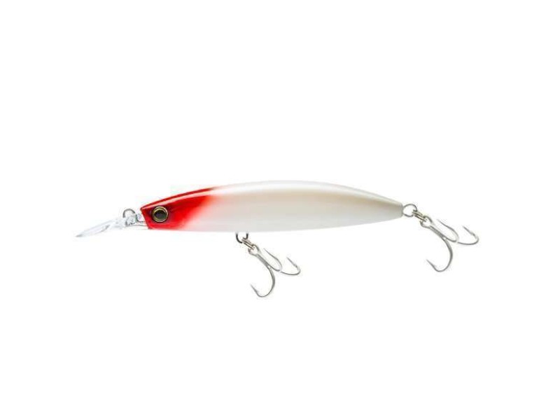 leurre-yo-zuri-mag-speed-s-140mm-5-prh.jpg leurre-yo-zuri-mag-speed-s-140mm-5-prh.jpg
