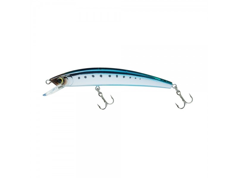 leurre-yo-zuri-new-crystal-minnow-2-blue-back-sardine.jpg leurre-yo-zuri-new-crystal-minnow-2-blue-back-sardine.jpg
