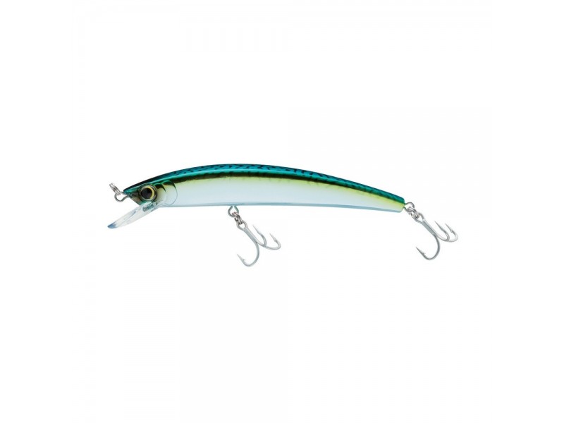 leurre-yo-zuri-new-crystal-minnow-5green-mackerel.jpg leurre-yo-zuri-new-crystal-minnow-5green-mackerel.jpg