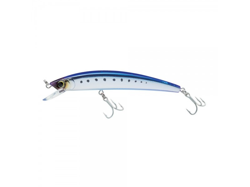 leurre-yo-zuri-new-crystal-minnow-6-sardine.jpg leurre-yo-zuri-new-crystal-minnow-6-sardine.jpg