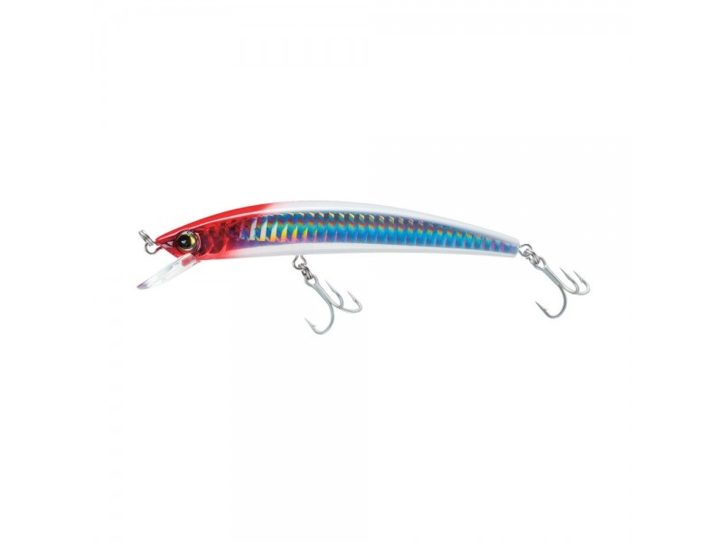 leurre-yo-zuri-new-crystal-minnow-7-read-head.jpg leurre-yo-zuri-new-crystal-minnow-7-read-head.jpg