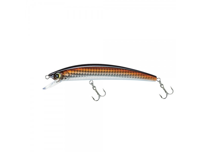 leurre-yo-zuri-new-crystal-minnow-bronze-shiner.jpg leurre-yo-zuri-new-crystal-minnow-bronze-shiner.jpg