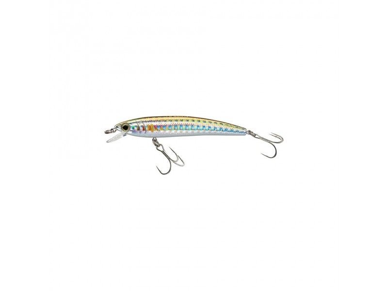 leurre-yo-zuri-pin-s-minnow-70mm-2-ayu.jpg leurre-yo-zuri-pin-s-minnow-70mm-2-ayu.jpg