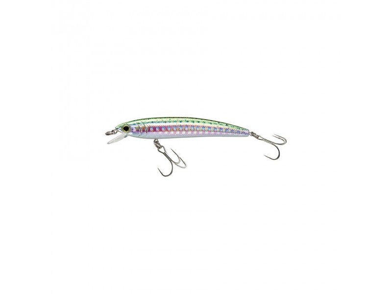 leurre-yo-zuri-pin-s-minnow-70mm-3-rainbow-trout.jpg leurre-yo-zuri-pin-s-minnow-70mm-3-rainbow-trout.jpg