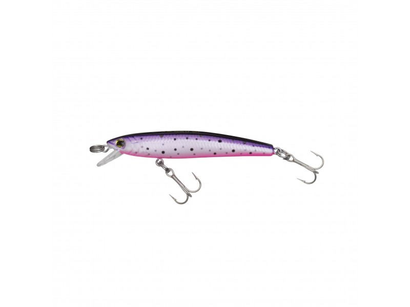 leurre-yo-zuri-pin-s-minnow-70mm-4-purple-rainbow-trout.jpg leurre-yo-zuri-pin-s-minnow-70mm-4-purple-rainbow-trout.jpg