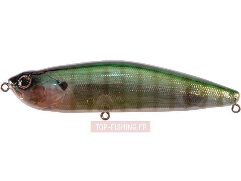 leurre-z-claw-86mm-couleur-blue-gill.jpg