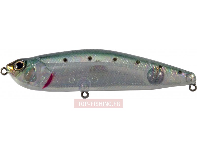 leurre-z-claw-86mm-couleur-sw32.jpg