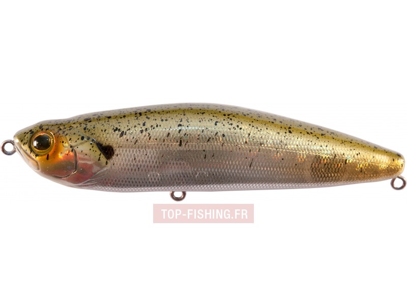 leurre-z-claw-86mm-couleur-sw36.jpg