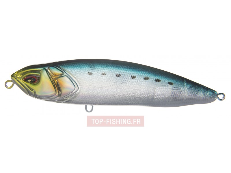 leurre-z-claw-magnum-150-couleur-iwashi.jpg leurre-z-claw-magnum-150-couleur-iwashi.jpg