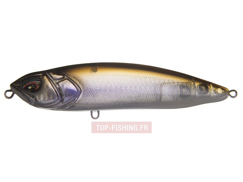 leurre-z-claw-magnum-150-couleur-pollack.jpg leurre-z-claw-magnum-150-couleur-pollack.jpg