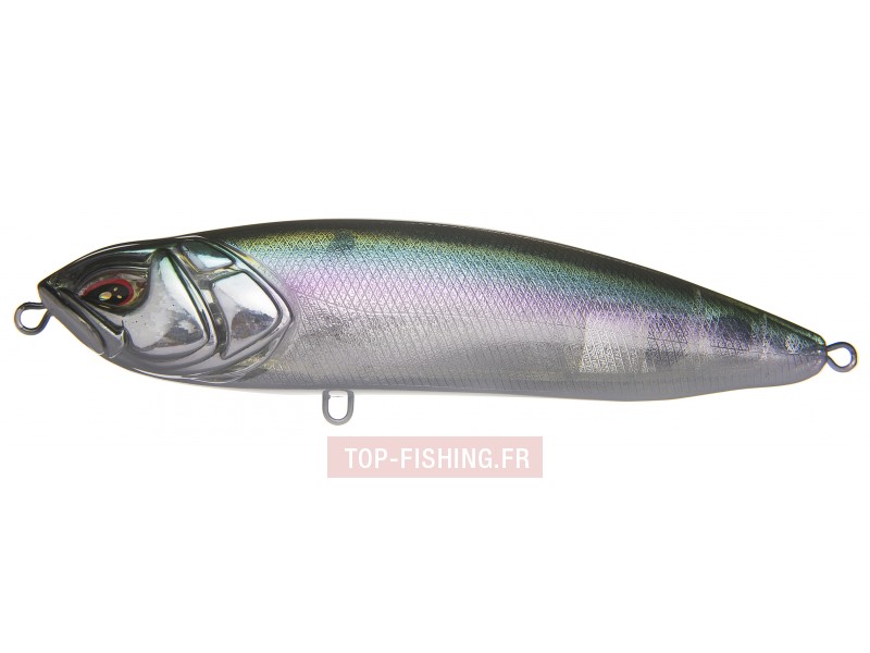 leurre-z-claw-magnum-150-couleur-uf-wakasagi.jpg leurre-z-claw-magnum-150-couleur-uf-wakasagi.jpg