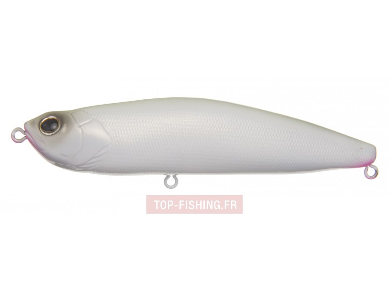 leurre-z-claw-original-100-couleur-pearl-glow.jpg leurre-z-claw-original-100-couleur-pearl-glow.jpg