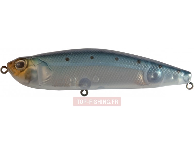 leurre-z-claw-original-couleur-sw06p.jpg leurre-z-claw-original-couleur-sw06p.jpg