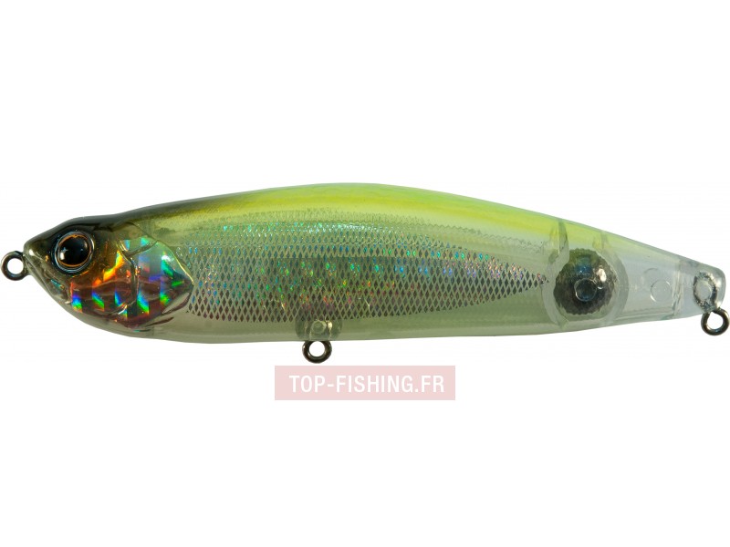 leurre-z-claw-original-couleur-sw41hh.jpg leurre-z-claw-original-couleur-sw41hh.jpg