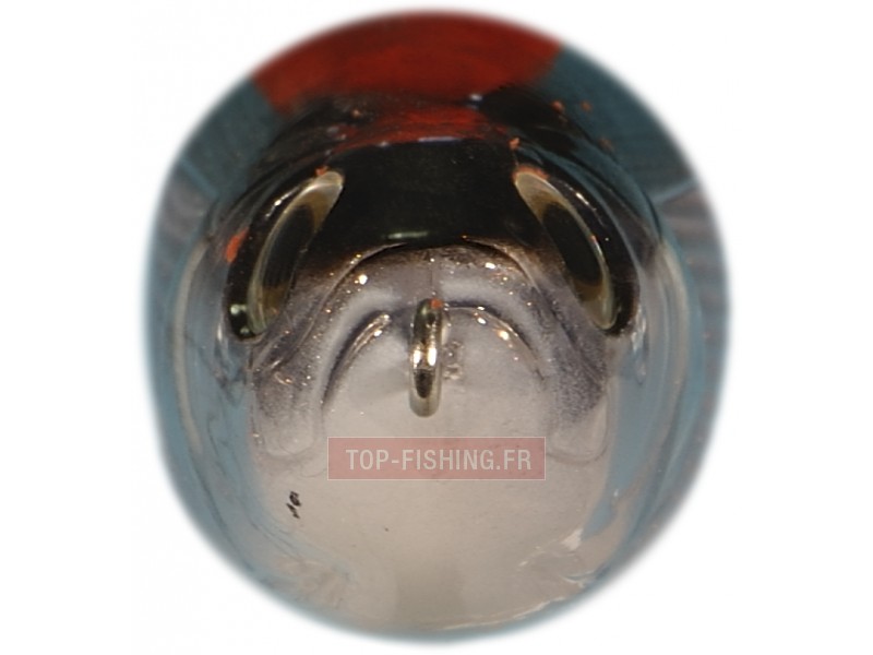 leurre-z-claw-original-profil.jpg leurre-z-claw-original-profil.jpg
