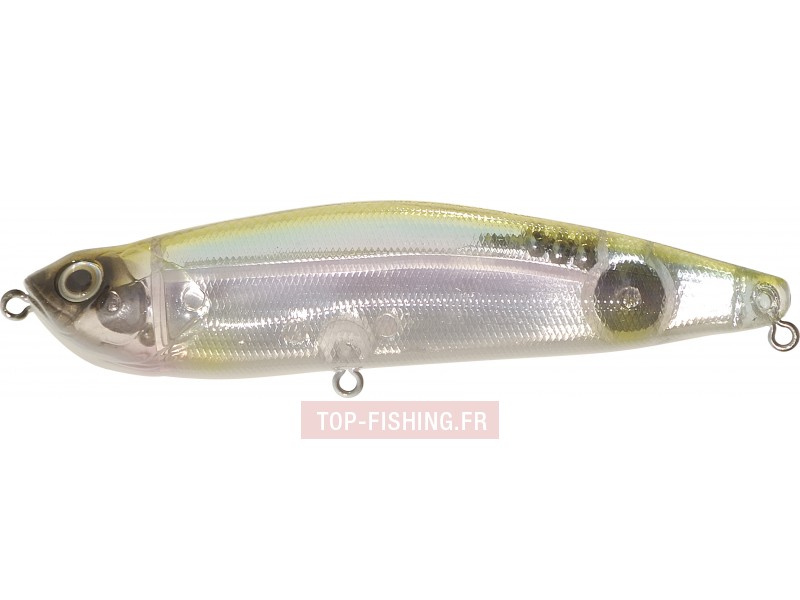 leurre-z-claw-rattling-couleur-011p.jpg leurre-z-claw-rattling-couleur-011p.jpg