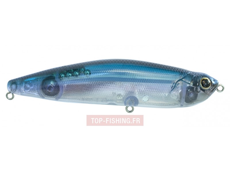 leurre-z-claw-rattling-couleur-012p.jpg leurre-z-claw-rattling-couleur-012p.jpg