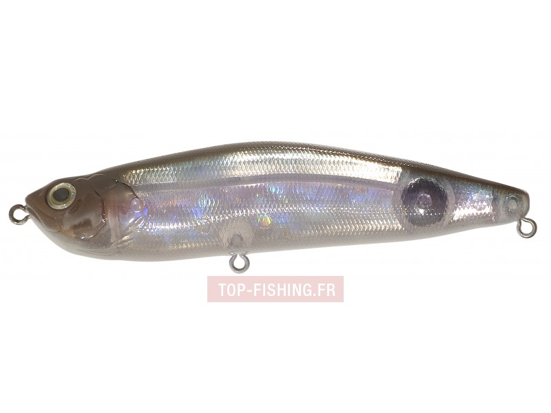 leurre-z-claw-rattling-couleur-500gp.jpg leurre-z-claw-rattling-couleur-500gp.jpg