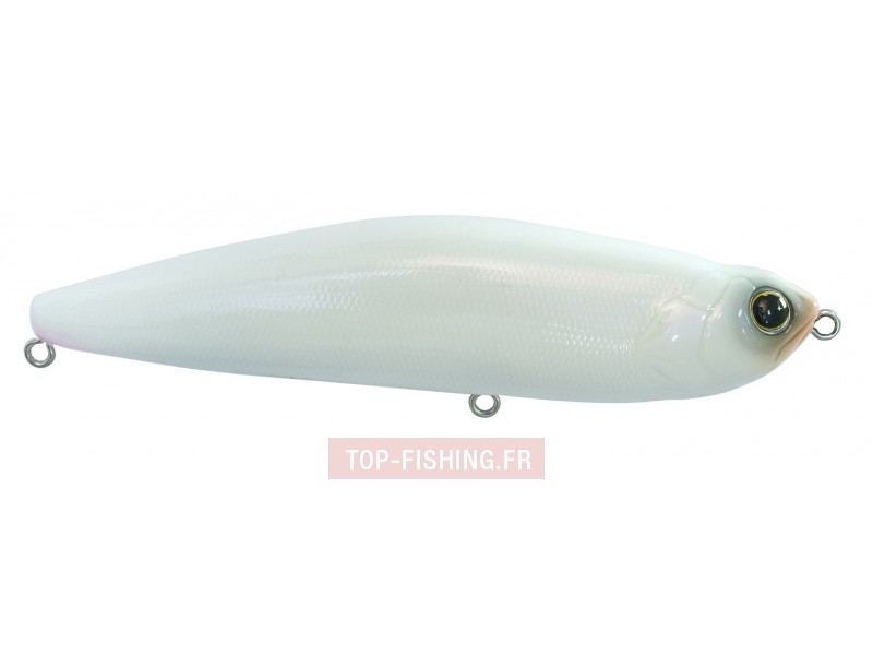leurre-z-claw-rattling-couleur-sw01.jpg leurre-z-claw-rattling-couleur-sw01.jpg