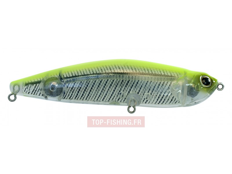 leurre-z-claw-rattling-couleur-sw02p.jpg leurre-z-claw-rattling-couleur-sw02p.jpg