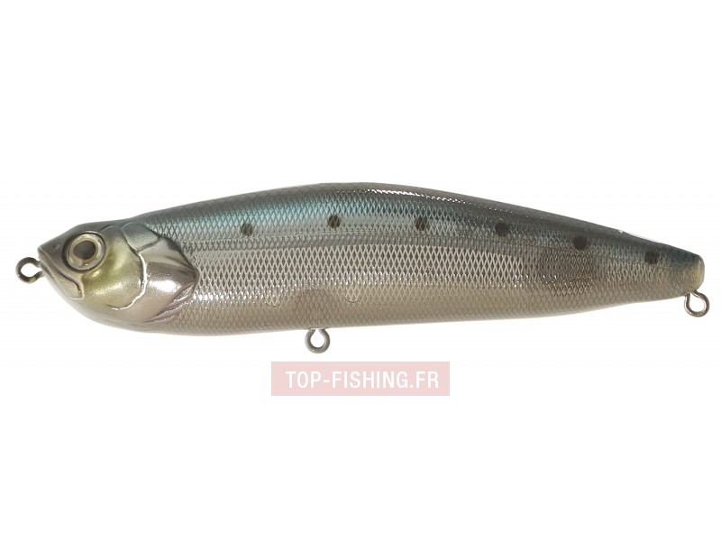 leurre-z-claw-rattling-couleur-sw03.jpg leurre-z-claw-rattling-couleur-sw03.jpg