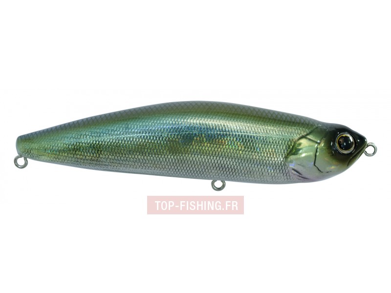 leurre-z-claw-rattling-couleur-sw05.jpg leurre-z-claw-rattling-couleur-sw05.jpg