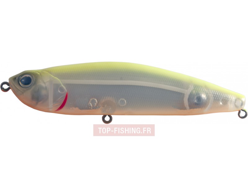 leurre-z-claw-sinking-couleur-sw07p.jpg leurre-z-claw-sinking-couleur-sw07p.jpg