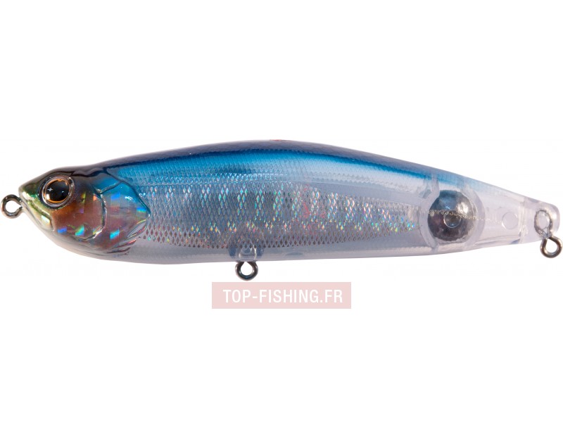 leurre-z-claw-sinking-couleur-sw40hh.jpg leurre-z-claw-sinking-couleur-sw40hh.jpg