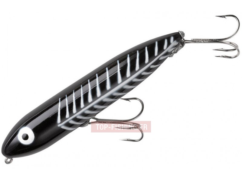 leurre-zara-puppy-spook-couleur-black-shore-minnow-xbw-.jpg leurre-zara-puppy-spook-couleur-black-shore-minnow-xbw-.jpg