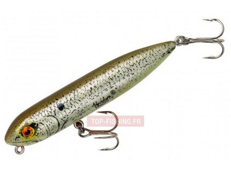 leurre-zara-puppy-spook-couleur-g-finish-shad-gbsd-.jpg leurre-zara-puppy-spook-couleur-g-finish-shad-gbsd-.jpg