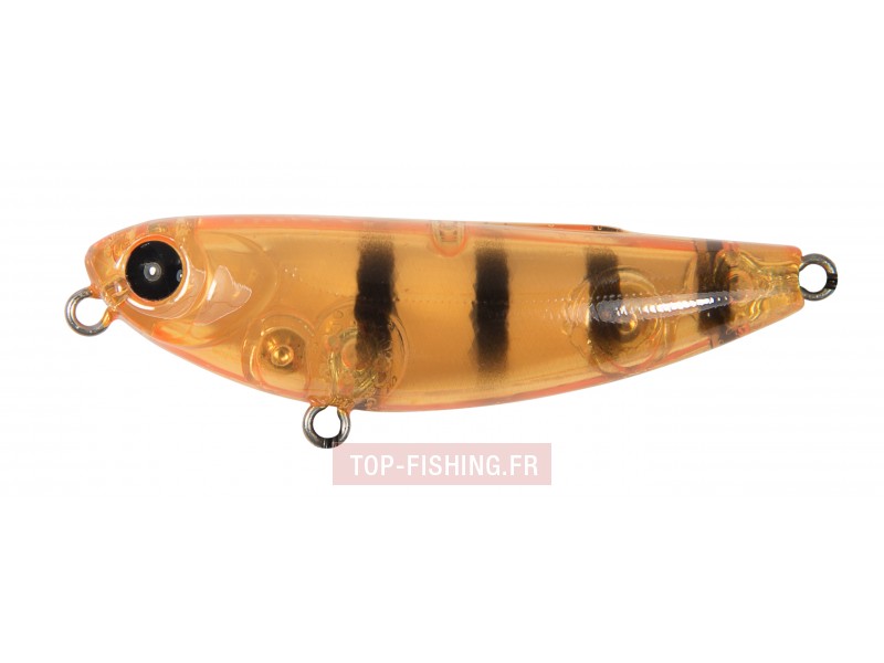 leurre-zbl-fakie-dog-cb-couleur-867.jpg