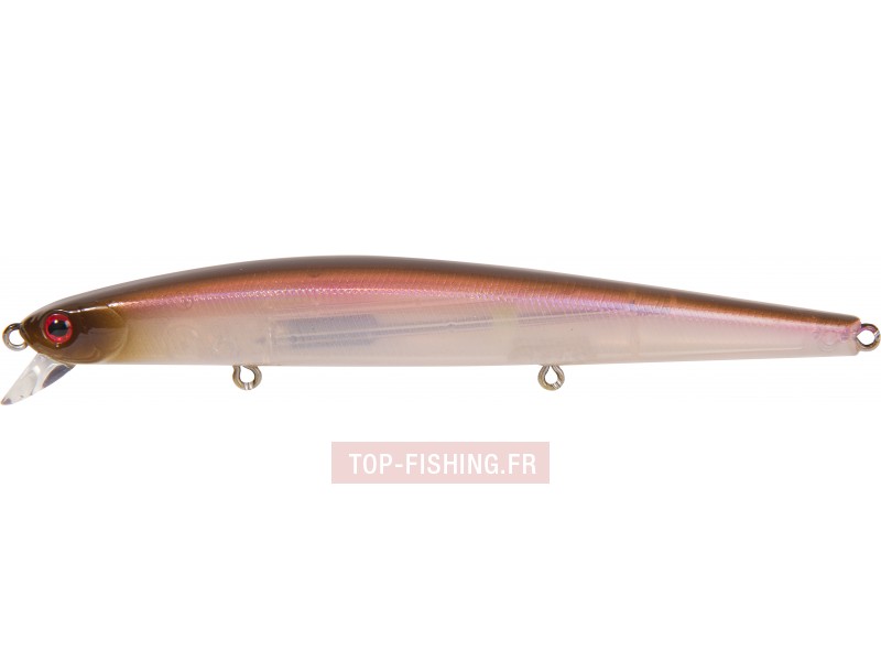 leurre-zbl-system-minnow-123-f-couleur-500-g.jpg leurre-zbl-system-minnow-123-f-couleur-500-g.jpg
