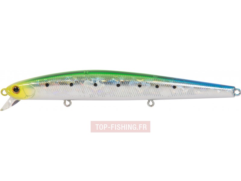 leurre-zbl-system-minnow-123-f-couleur-641.jpg leurre-zbl-system-minnow-123-f-couleur-641.jpg