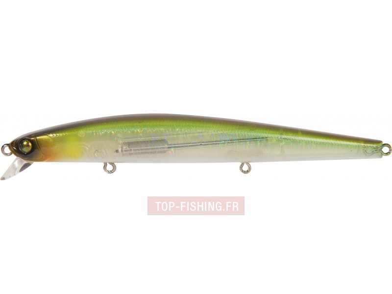 leurre-zbl-system-minnow-123-f-couleur-669.jpg leurre-zbl-system-minnow-123-f-couleur-669.jpg