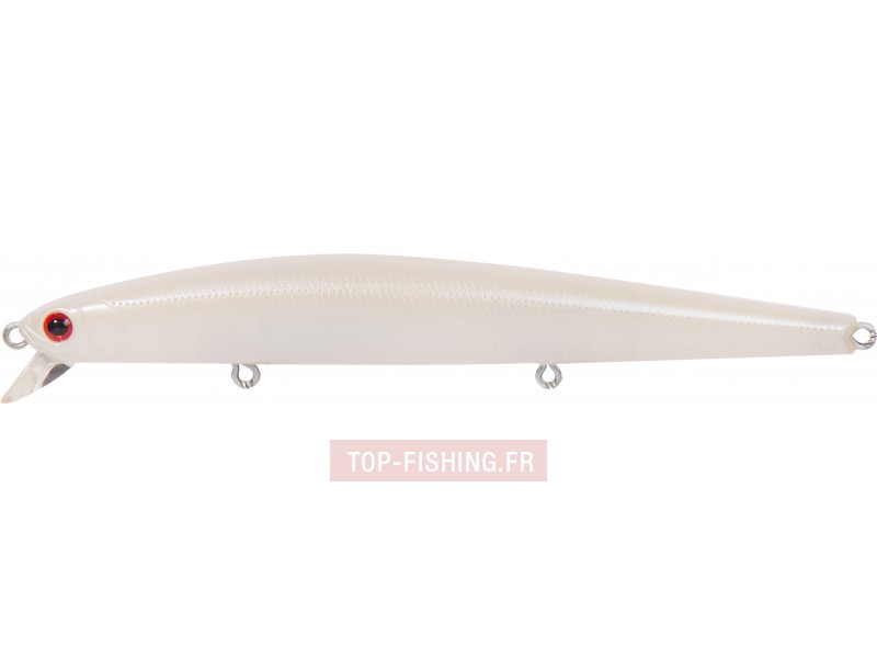 leurre-zbl-system-minnow-123-f-couleur-672.jpg leurre-zbl-system-minnow-123-f-couleur-672.jpg